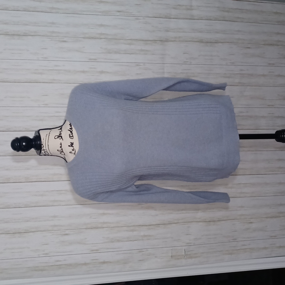Vintage Size S Tarazzia Sweater